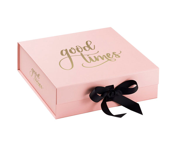 custom-printed-gift-boxes-wholesale-apex-custom-packaging