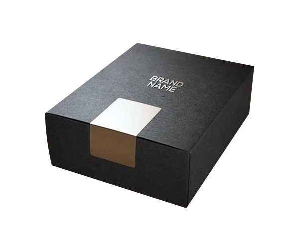 Custom Printed Gift Boxes Wholesale - Apex Custom Packaging